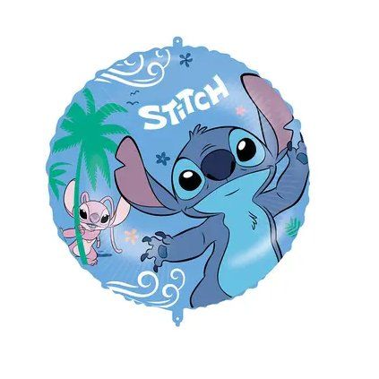 0a0a0bb6ebf573d8a94ef9b3cd930f8d