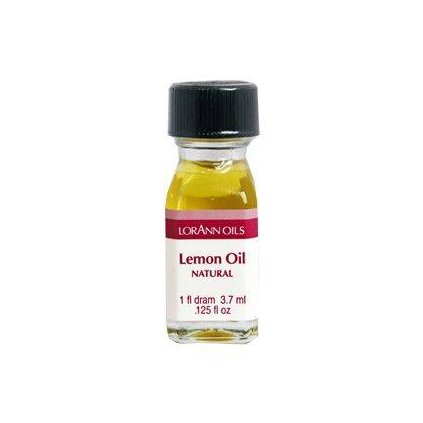 267462 1 lorann aroma olejove citron super silny 3 7ml funcakes