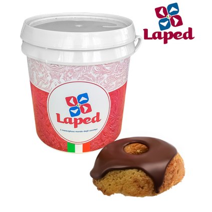 319231 fondan quick za studena kakaovy laped 5 kg kbelik