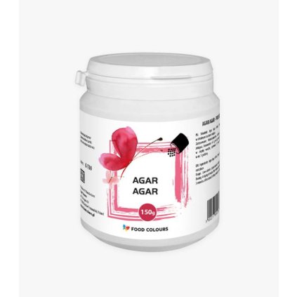 0839b6777bd7b77fdc11d33cd60af09d