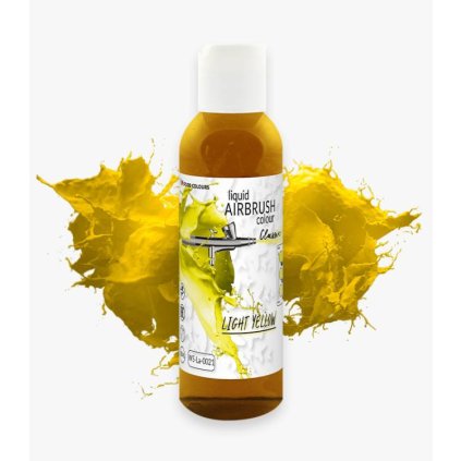 b0b0c9c9157cb7a591e488db2b6573da