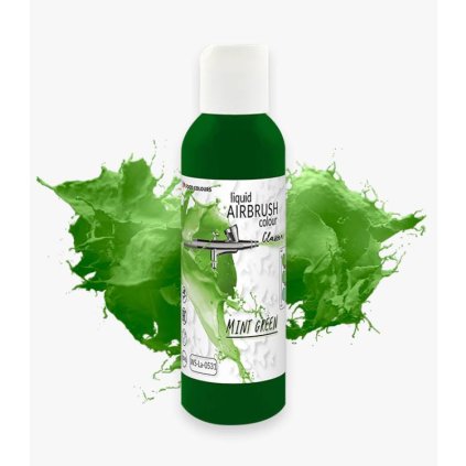 885325714ff20ec8b9ab24bf2b242c64