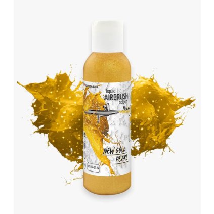 3e45a0c02cbfc0671fb0bda763a31696