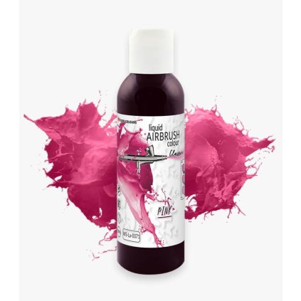 8b16de84154147f1022b74cead931a7e