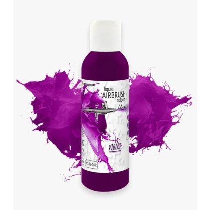 d6e766d4f43f8ca01bd552b561ad8535