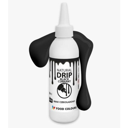 19ac3decf7ed1656351f83e90d102cb8