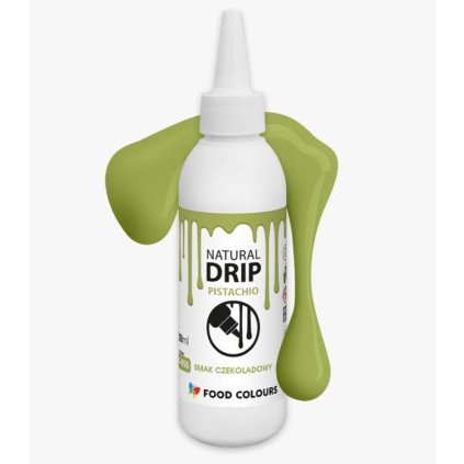 5478ad54d86995531d94c44911b0182b