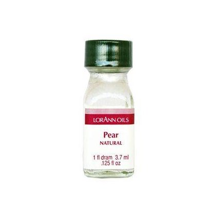 278897 lorann aroma hruska super silny 3 7ml funcakes