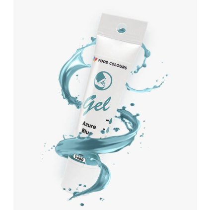 e3eb2ab5514165e133c3280f1ac41dc5