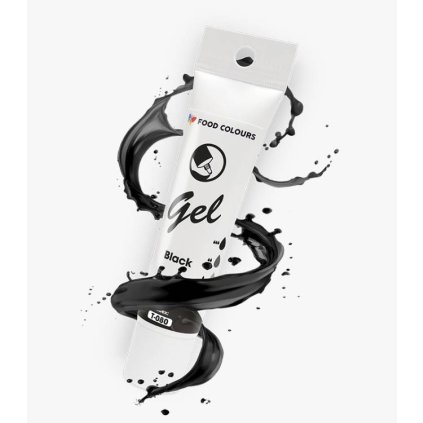 9ab8c05d78f8d5f5460e67392dd7d5db