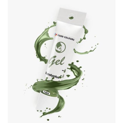 00ce3851c7062dde529fe14d1f398747