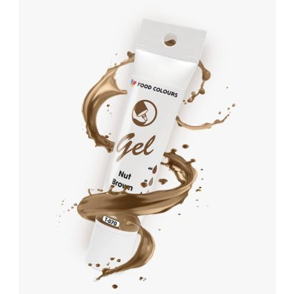 1e8519c06f4aaad80c547240f8a4afff