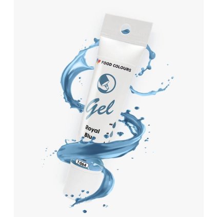 4b6ccfaa2b310f6179b9901045ff1465