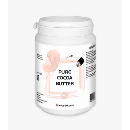 b868a2b70ce7a1ee37f488cfaa3fd2f9