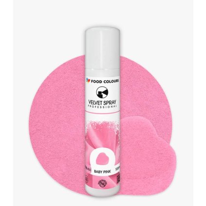 ac2903a99624fdee6ba062136d0cf121