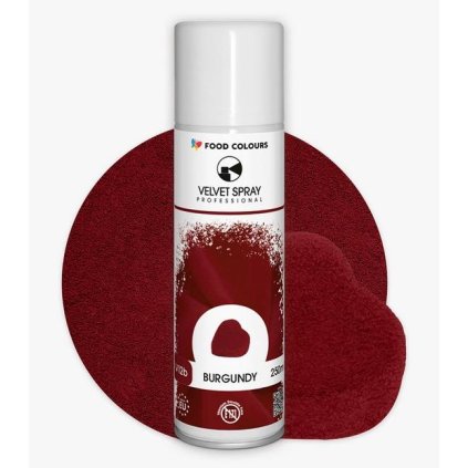 dc9efb474e4dd219649a712f5fdbe0a2