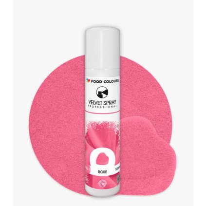 3ffb2b2b4707bdb84340e3f54bf05832