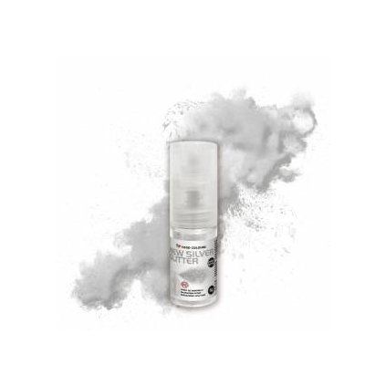 9ff04a006928c54cea1d3e8f4323ef73