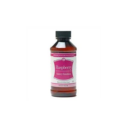 225707 lorann aroma emulze malina 118ml funcakes