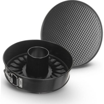 3891c5352a6189a5e2beff4e2c0abf02