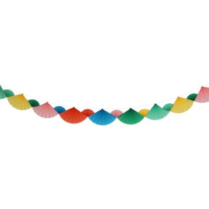 0029349 girlanda retro fan vejirova 4 m 600