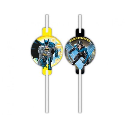 bbd2a7b63065da478b5fae00f8105e2d