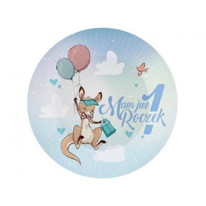 a059b12550d31e691f180dced8a99e89