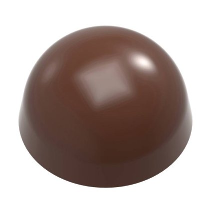 594c73d9be02cb0d982e85dc55418e64