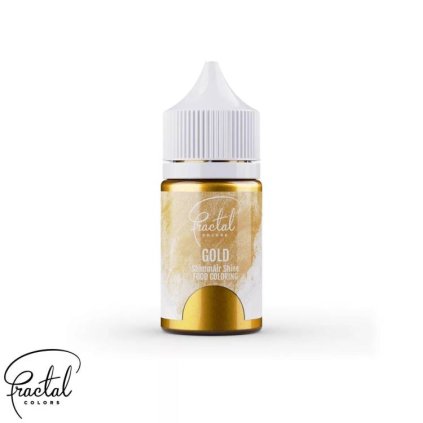 d9456ac1c6a2fb65b2c6d71425f2e1fc