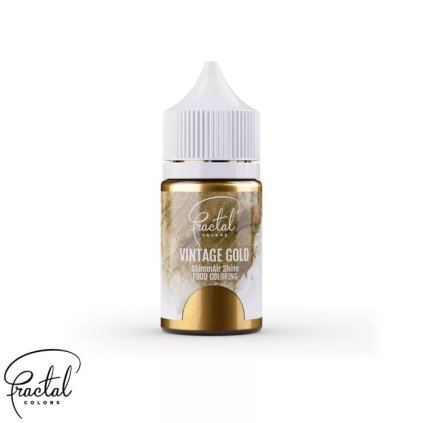 c5e311408f627e6bf98c0a82e6eca6d4