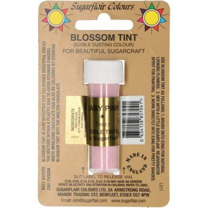 b1cc9dc46368471fe0fbaf9f86a61021