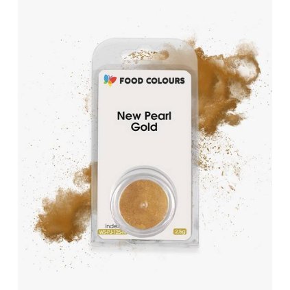 9321dd0bffcfd95e88707b7e01cbd282