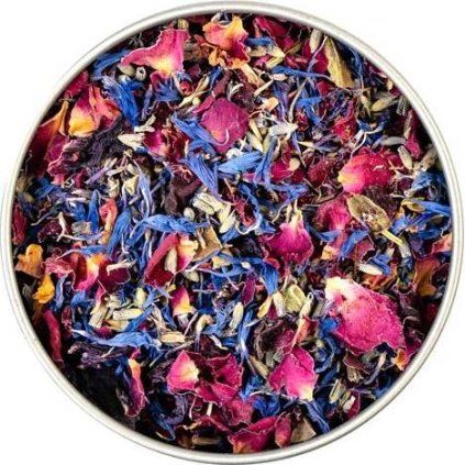 08d1c9b5bca42799fba27f0656789e30