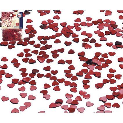 d0443e7b6ecd1667f526385c985daef1