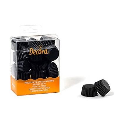 1f3bfa0e34a0a721bf4571d4a90b63be