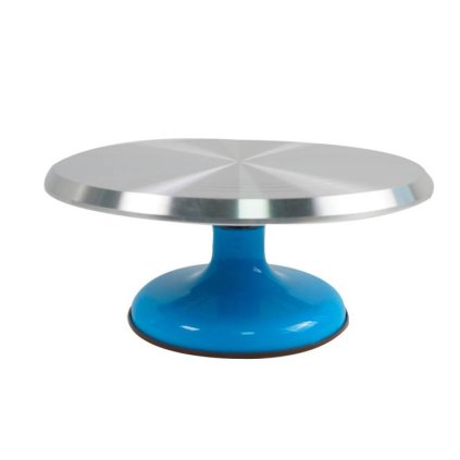 414e4ff4b4f58e027c0d5eeede60632e