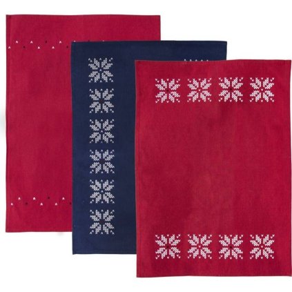 6f42a51b769b22ec1ce8850fd4975def