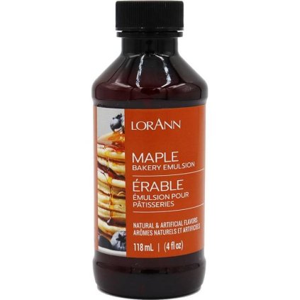 a88711801f5993c4f5cf4a9d7be528dd