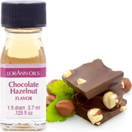 edf6c6f0a33f43ed403a403c6ae9136b