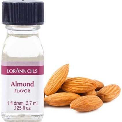 73d9fff4f16ddb7659a392a304dd825e