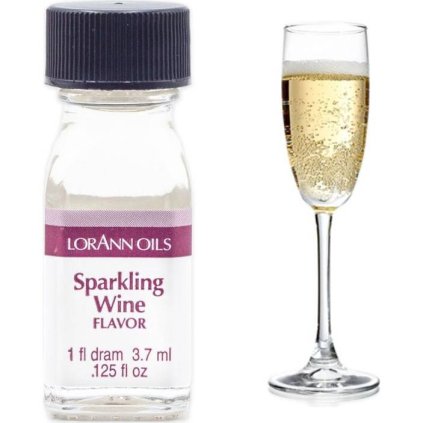 5423daaf24f27d9964a7d9a61eabd31b