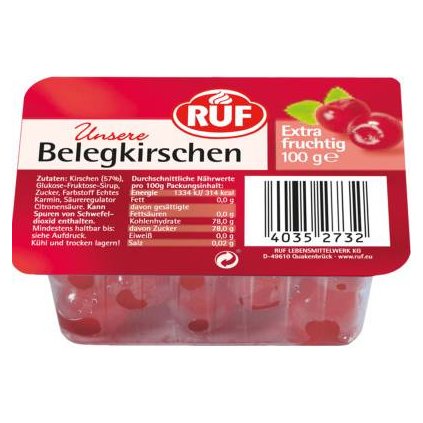 735a8420ddc140c4f9868573f353531f