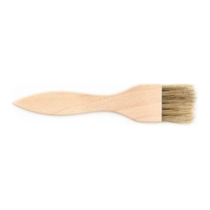 383852 maslovacka plocha dlouha 19 cm kolimax