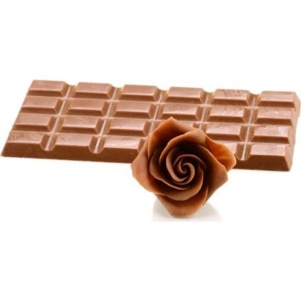 27749c55c84442496a2ab8c096a2357b