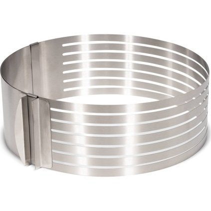 a26b960d9e7d230737c04aef29c787c7