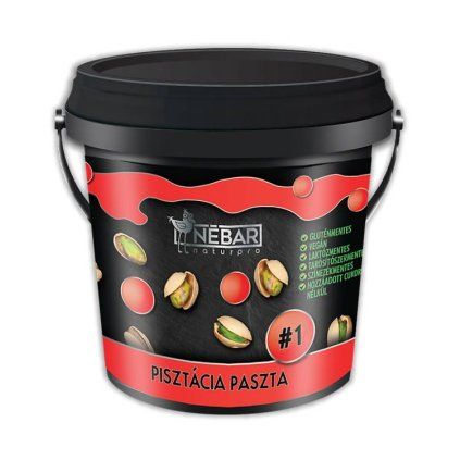 c6dc93bfe3c6de5655a1f3cac9225bf8