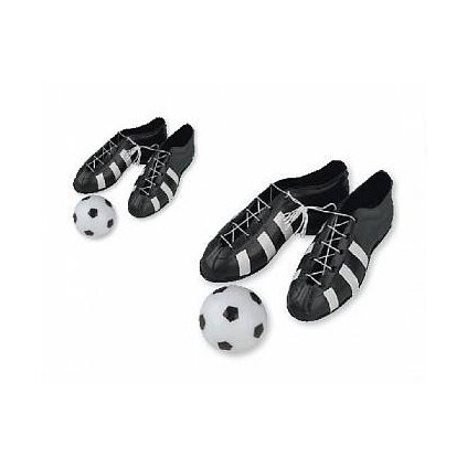 7f9659dc81b35fa2ce5be91d59310763