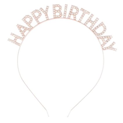 39222386359dd72de69dc0e4e5ff22d6