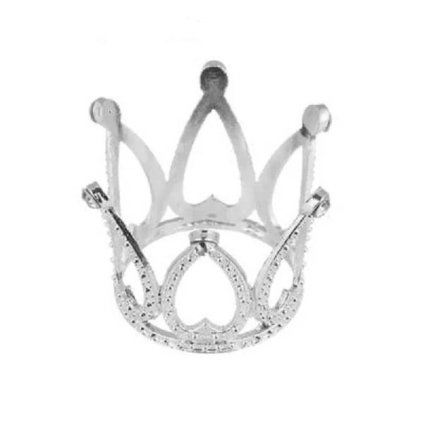 7c6a2071917d232e87477b678ae108f6