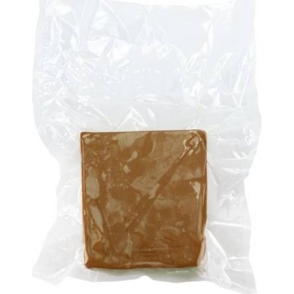 66f8f6e0c2891f9fd78ca7e8d22d403f